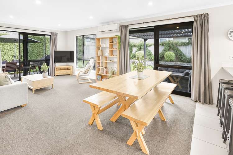 19 Hancock Drive Flagstaff_5