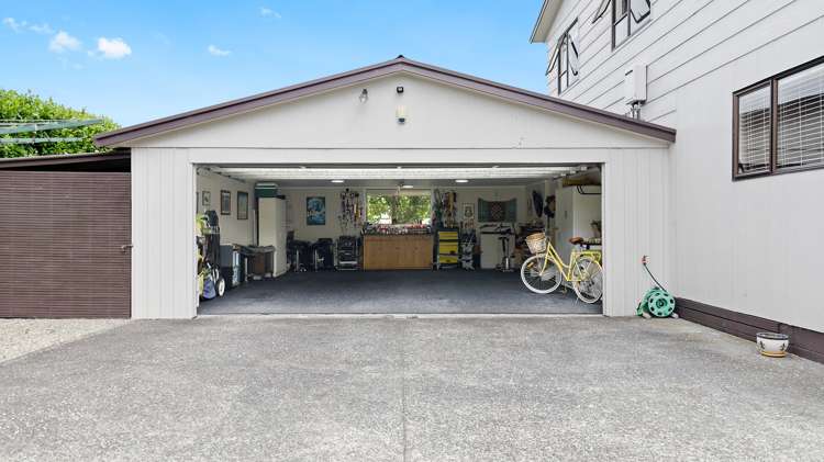 40 Point Wells Road Point Wells_13