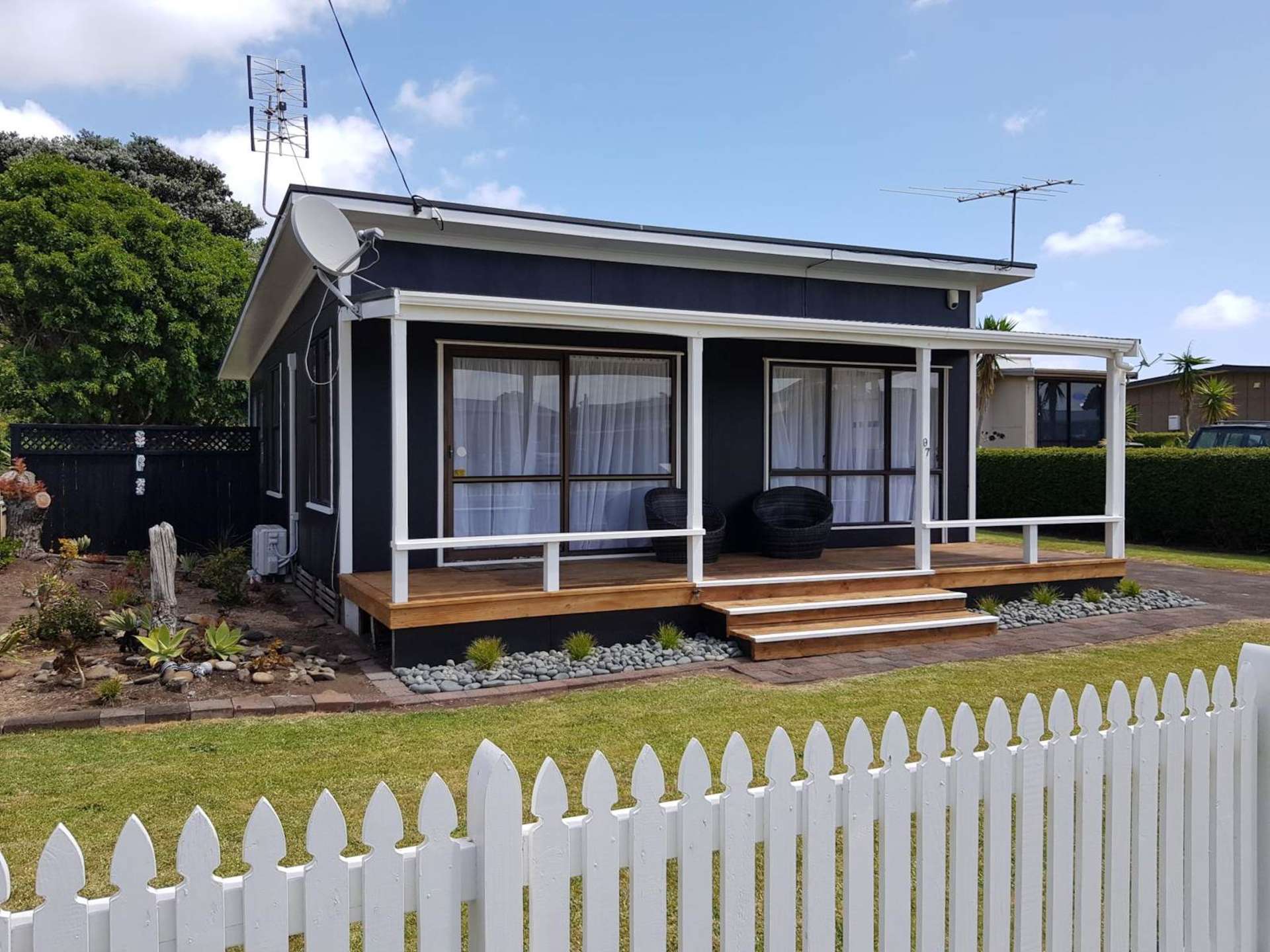 97 Maunsell Road Port Waikato_0