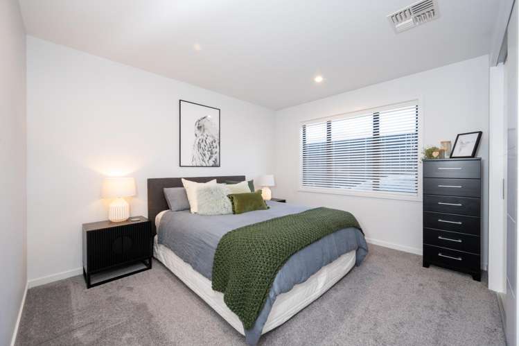 10 Rich Rise Havelock North_12