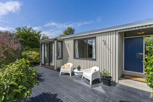 122 Larnach Road Waverley_1