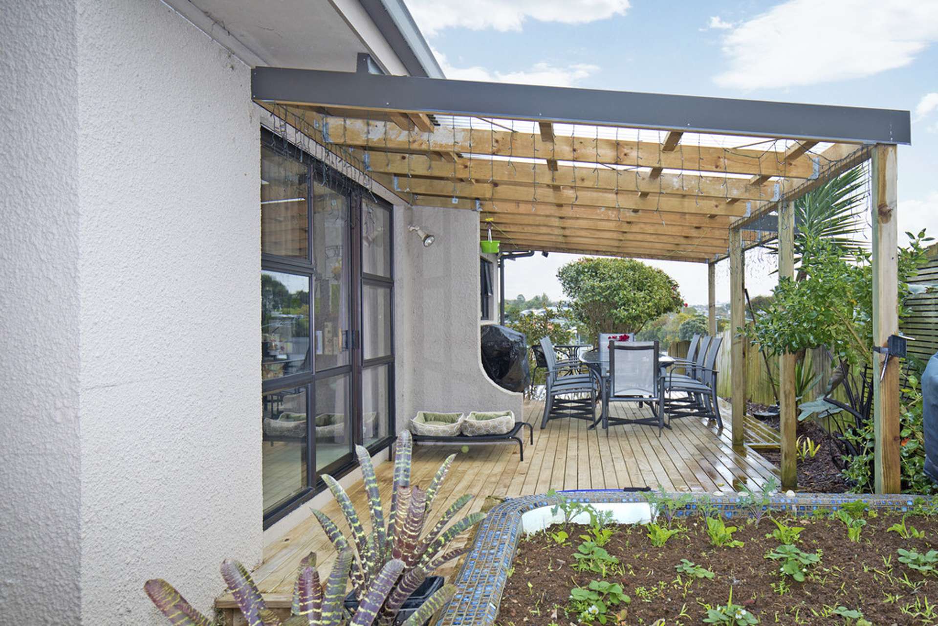 30a Parau Street Mount Roskill_0