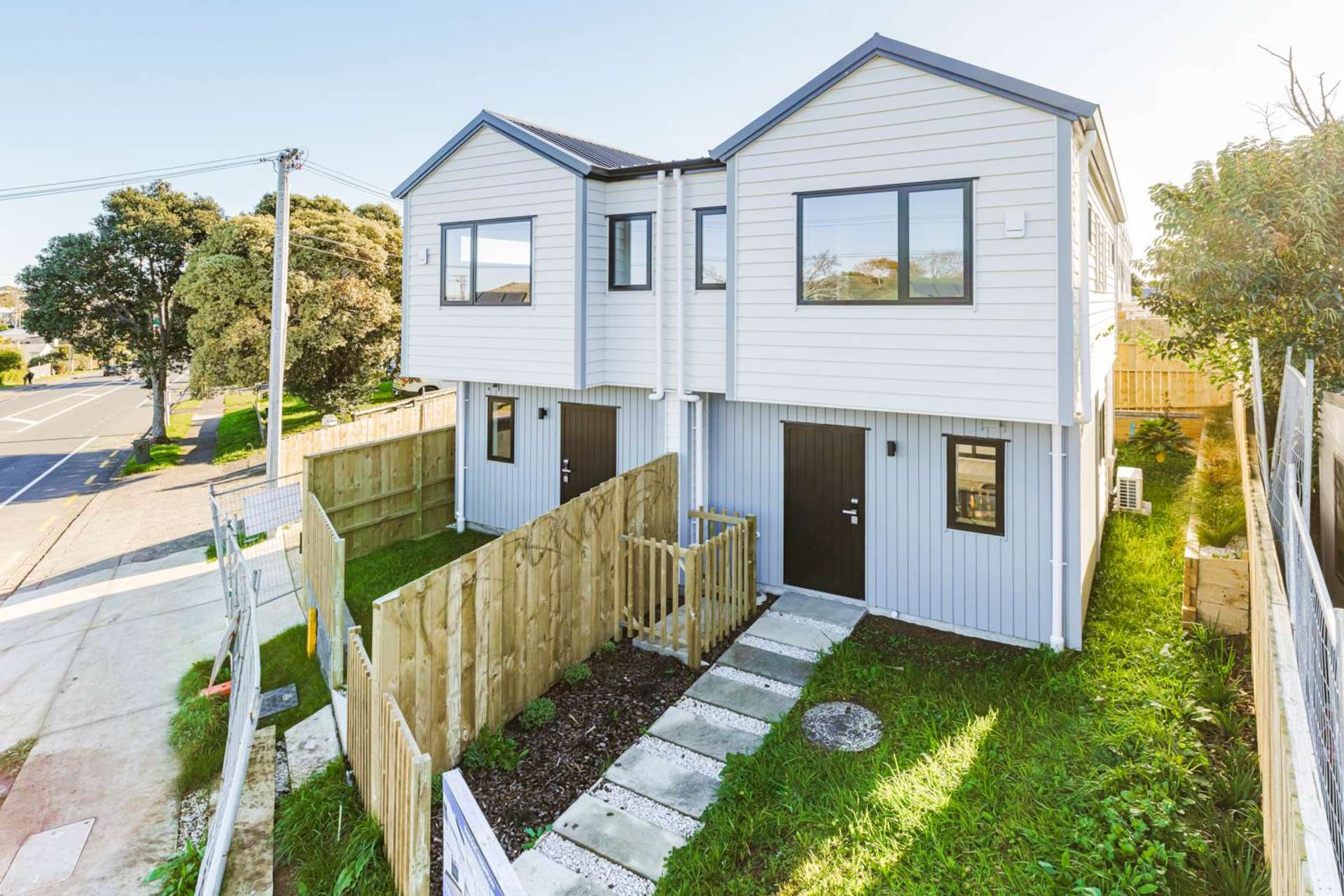 Lot 2/31 Weymouth Road Manurewa East_0