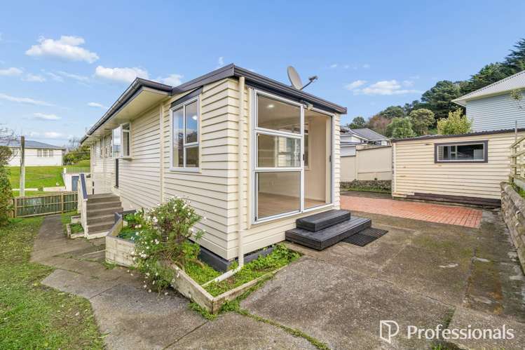 1 Wakefield Terrace Tawa_18