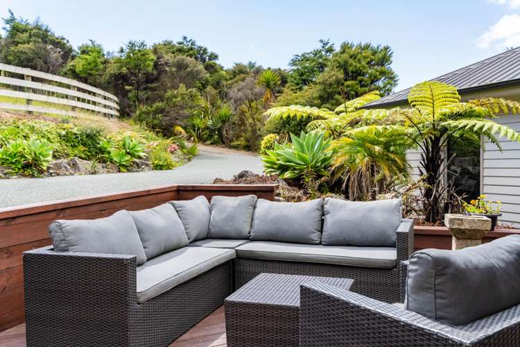 108C Pebblebrooke Road Mangawhai_28