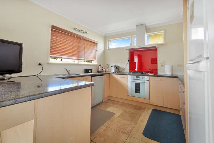 31 Fergusson Street Stoke_4