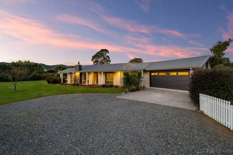 32 Rapaura Road Rapaura_12