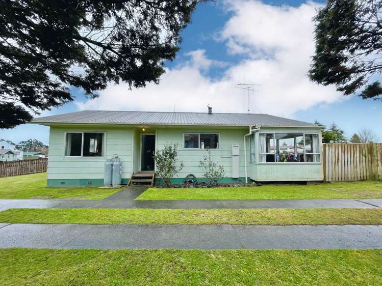 12 Bedford Place Tokoroa_14