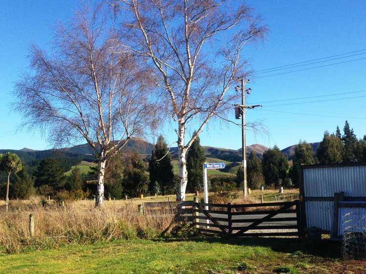 29 Rongahere Road Lawrence_13