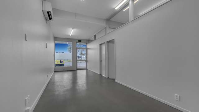 129 Farrington Avenue Bishopdale_1
