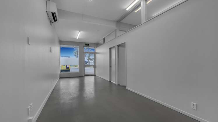 129 Farrington Avenue Bishopdale_1