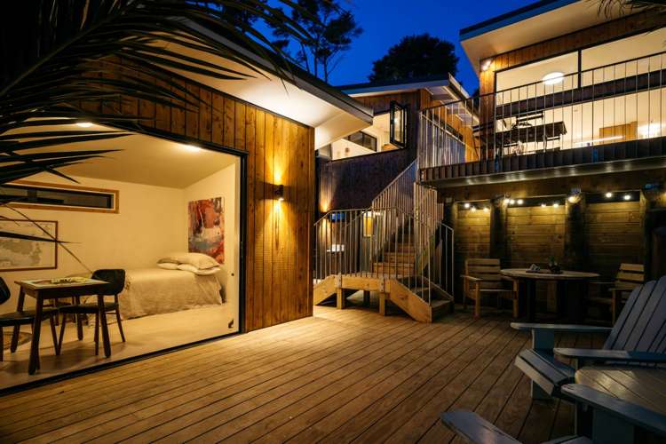 29 Bella Vista Road Omiha_20