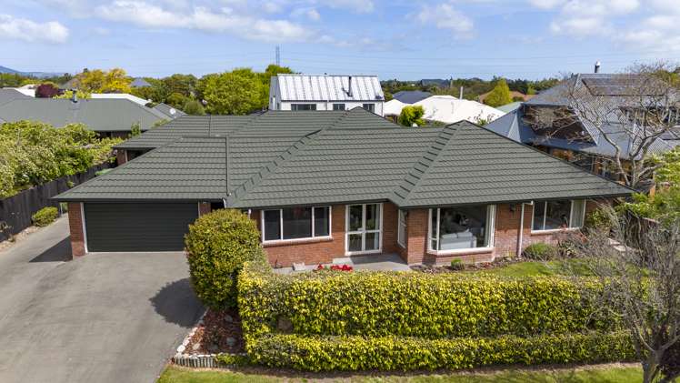 1/5 Fuchsia Place Halswell_21