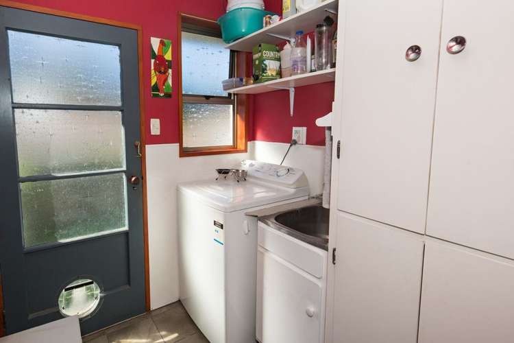 4 Smith Street Roxburgh_15