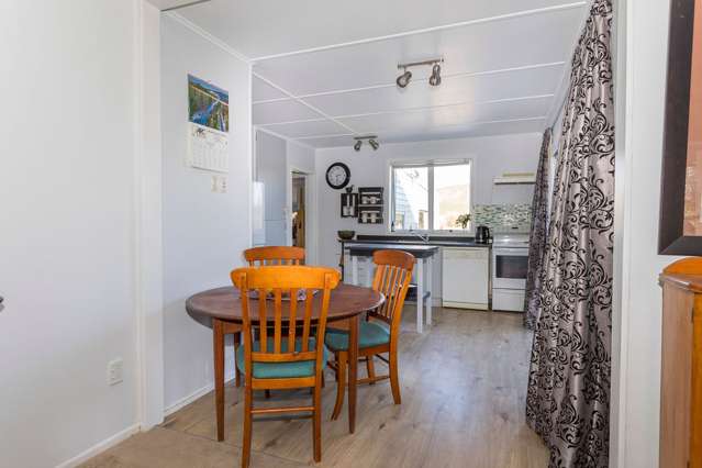 3 Heretaunga Road Rangitikei Surrounds_3