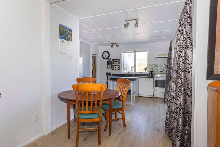 3 Heretaunga Road Rangitikei Surrounds_3