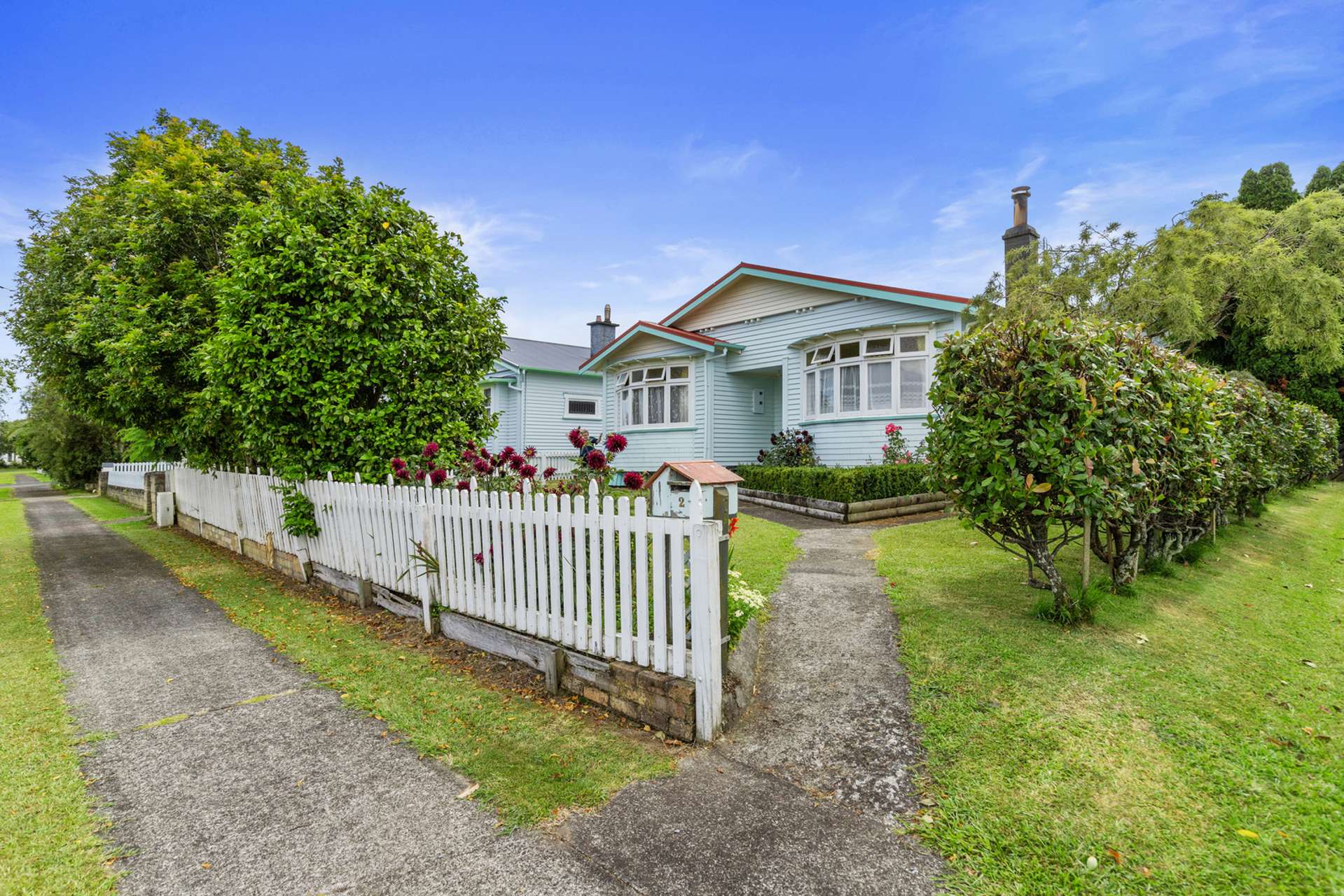 2 Emerson Street Te Aroha_0