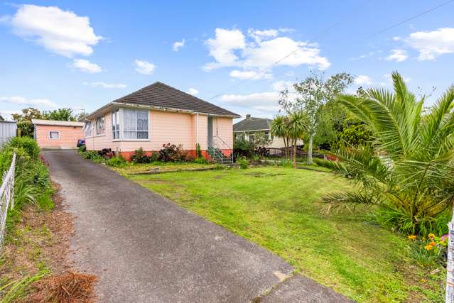 6 Herald Place Otara_2