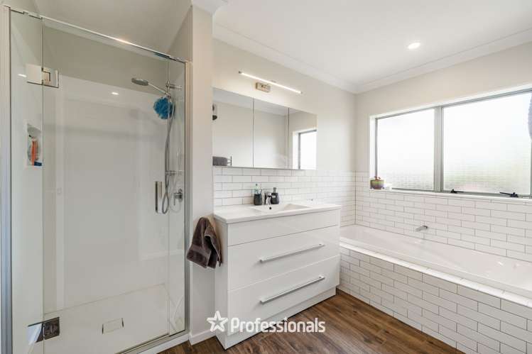 310 Manly Street Paraparaumu Beach_16