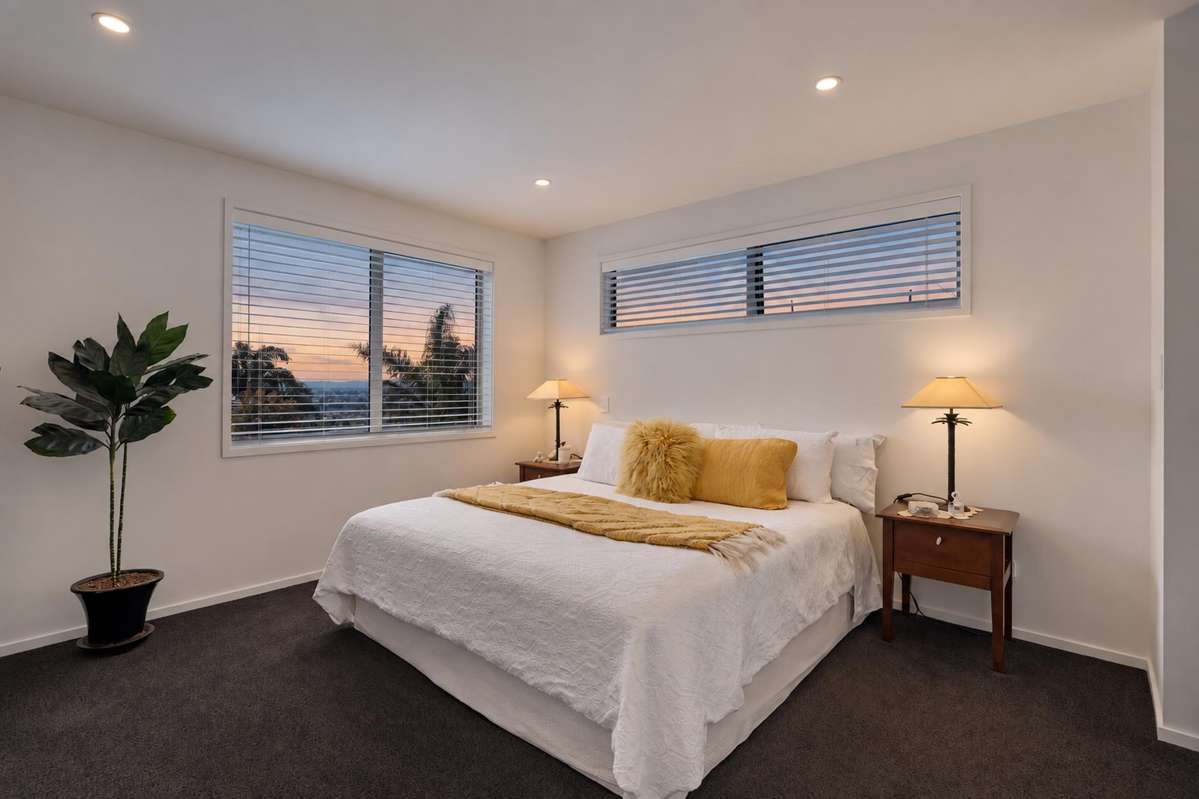 12A Hamlet Place_3
