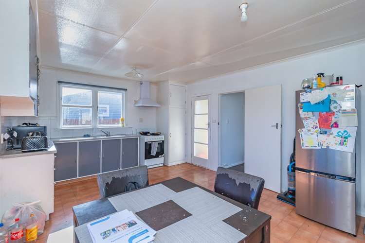 2 Collingwood Street Levin_4