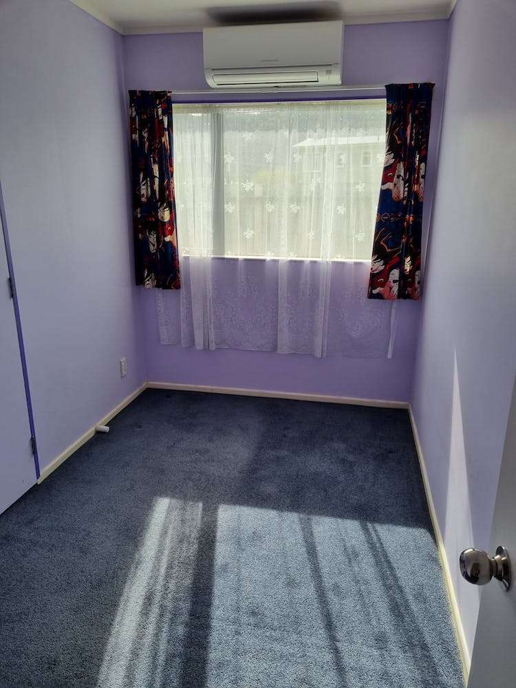 32 Tararua Street Trentham_7