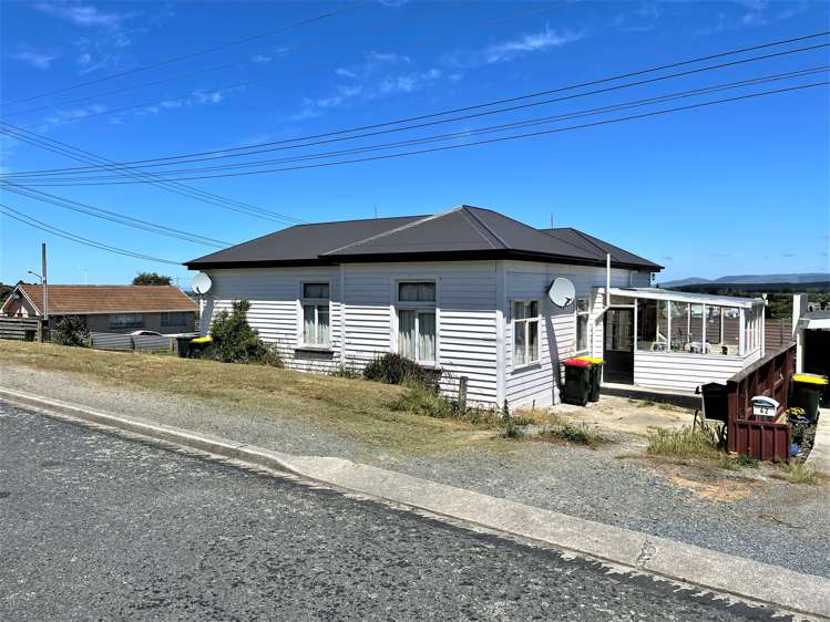 5 Cromer Street Balclutha_14