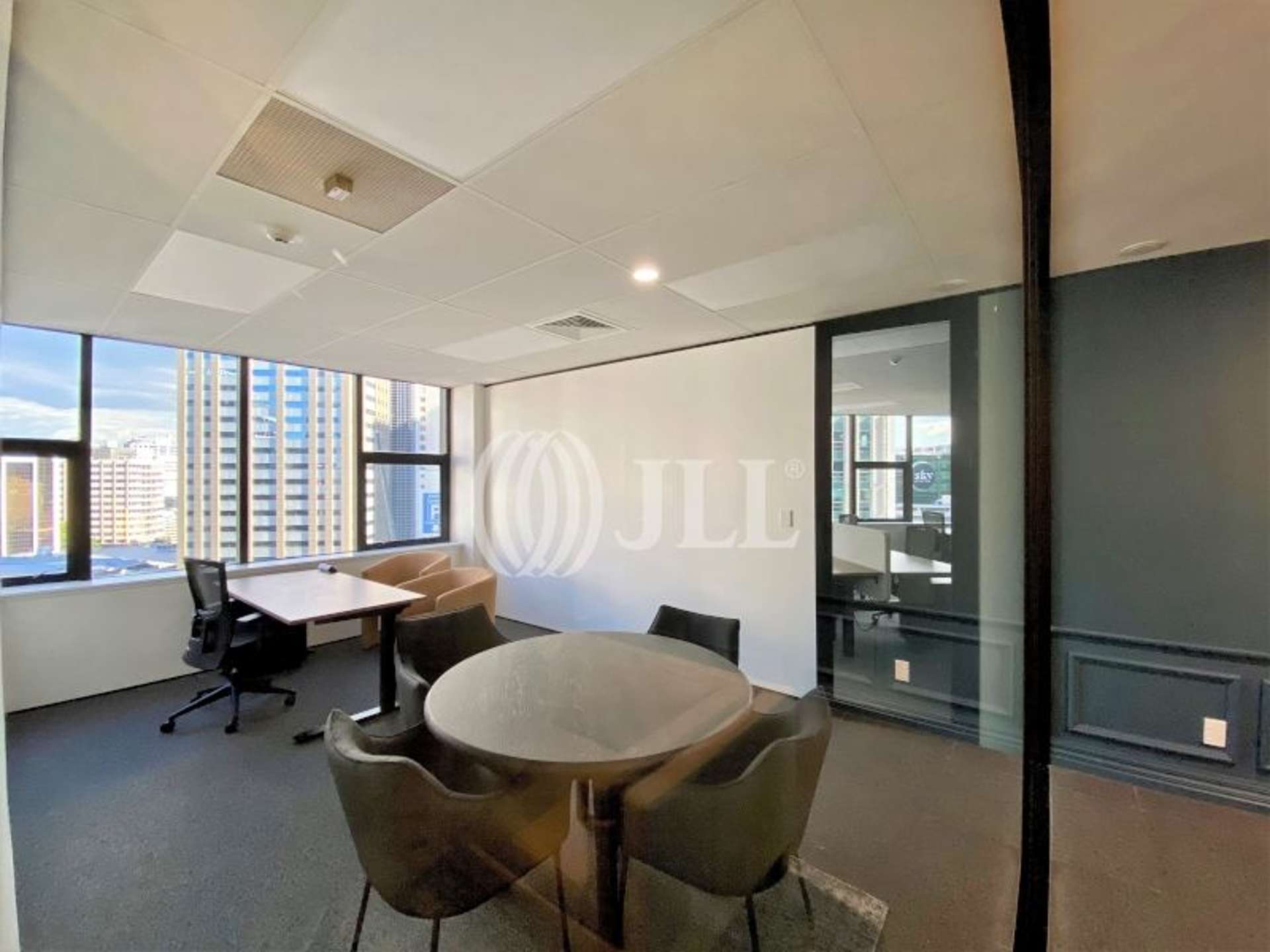 Suite 904/87 - 89 Albert Street Auckland Central_0