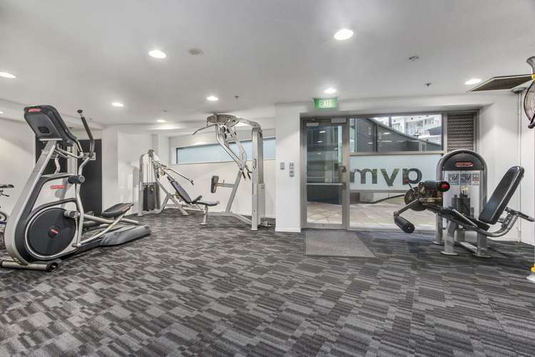 304/430 Queen Street Auckland Central_8