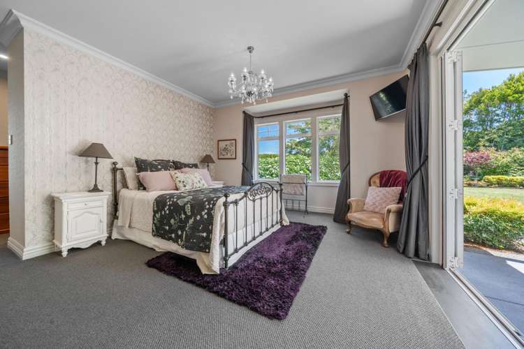 112 Princess Street Waitara_11