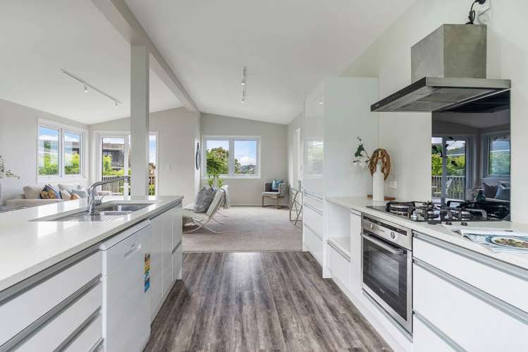 24B Homestead Road Manly_9