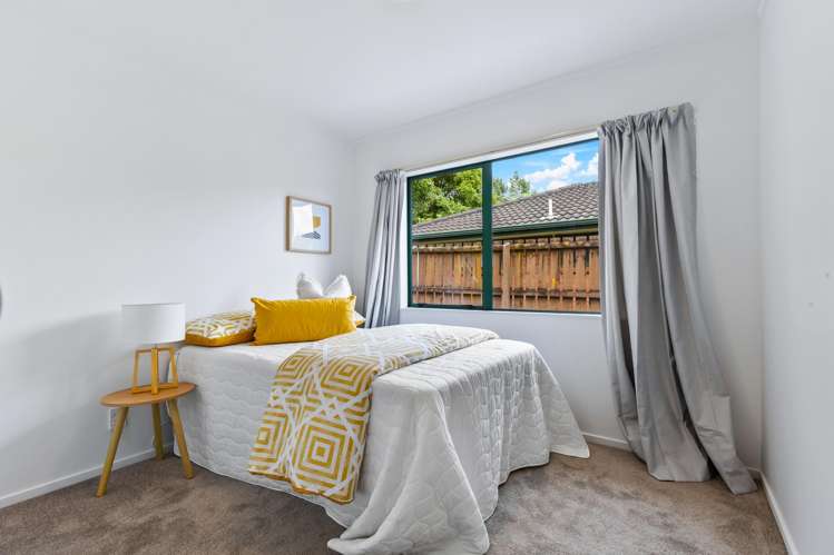 82 Kamara Road Glen Eden_14