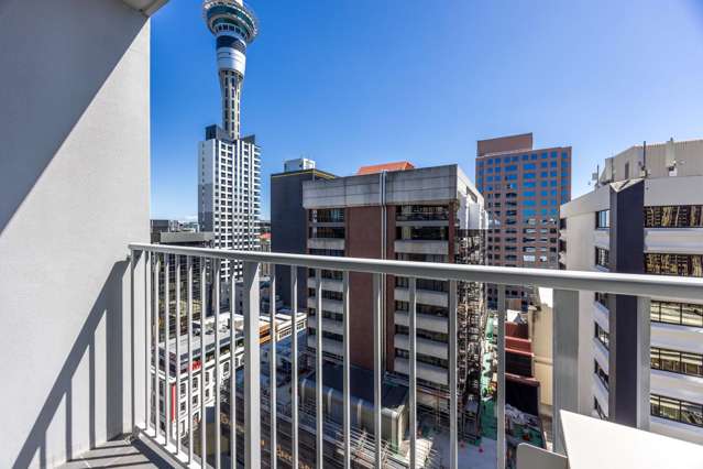 1703/74 Albert Street Auckland Central_4