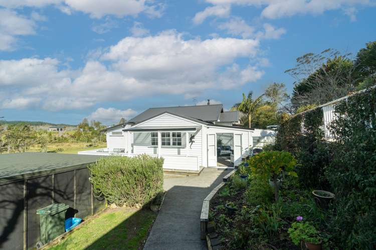 345 Whareora Road Whareora_42