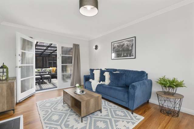 7 Stephen Street Trentham_1