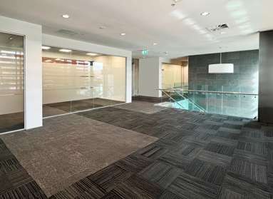 18 Pukekiwiriki Place_4