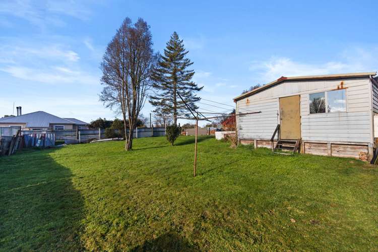 59 Umuroa Street Mamaku_13