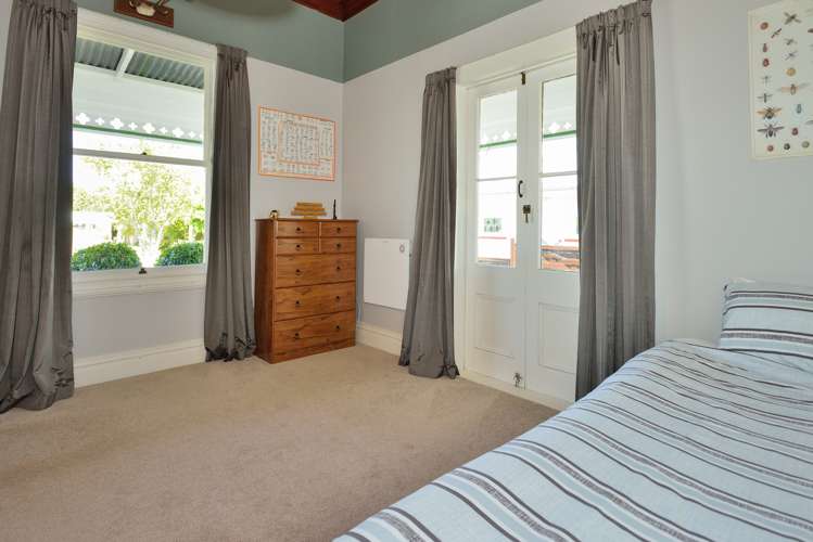 16 Domett Street Whataupoko_7