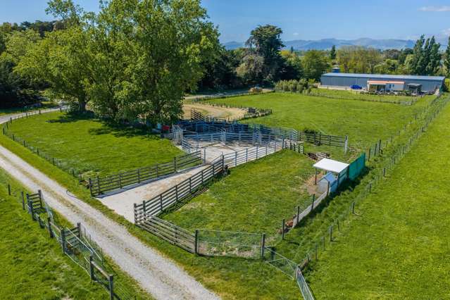 13 Selwyn Lake Road Leeston_3