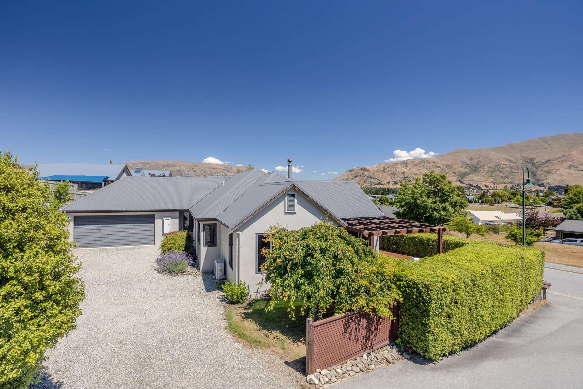 15 Fastness Crescent Wanaka_0