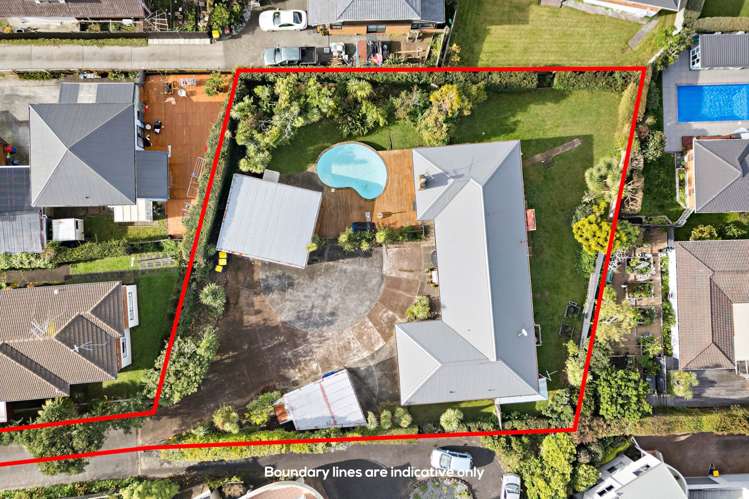 68 Raleigh Road Northcote_16