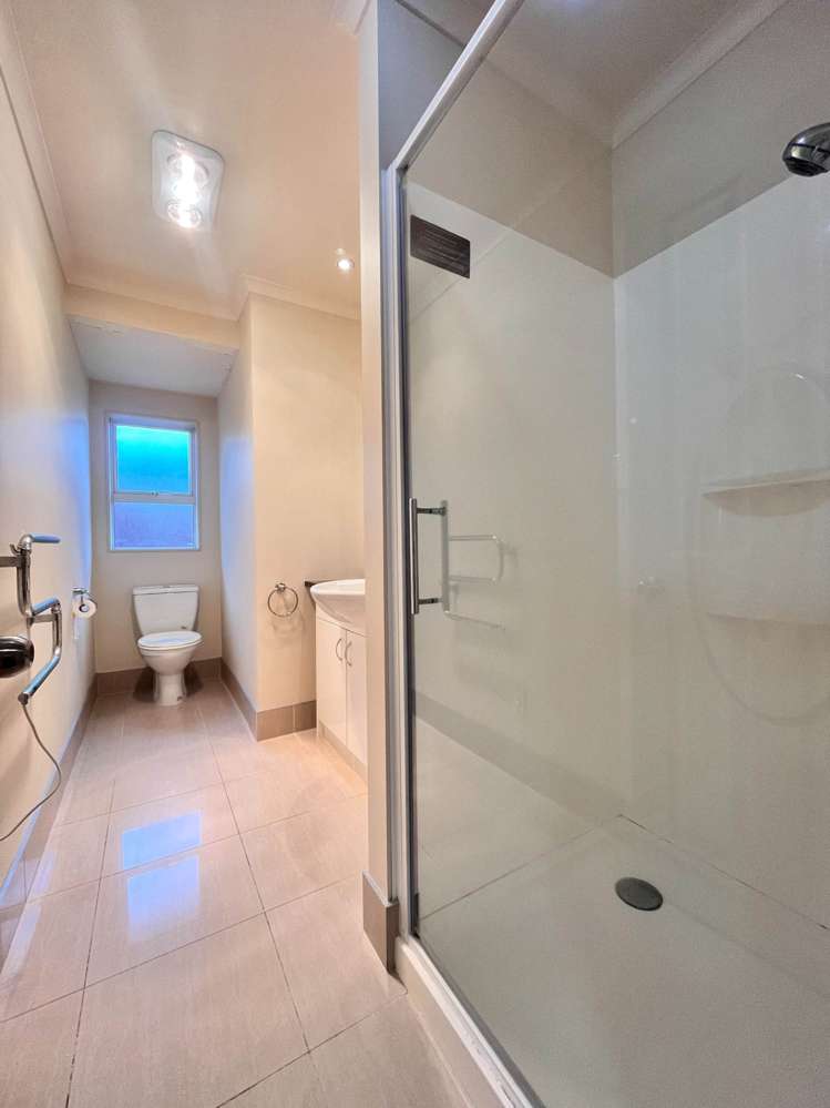 368 Chapel Road Flat Bush_8