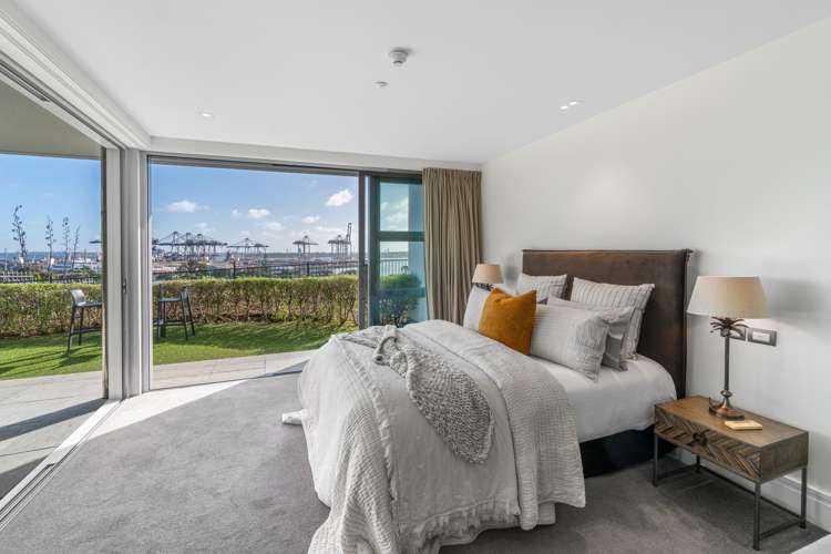 2D/154 St Stephens Avenue Parnell_13