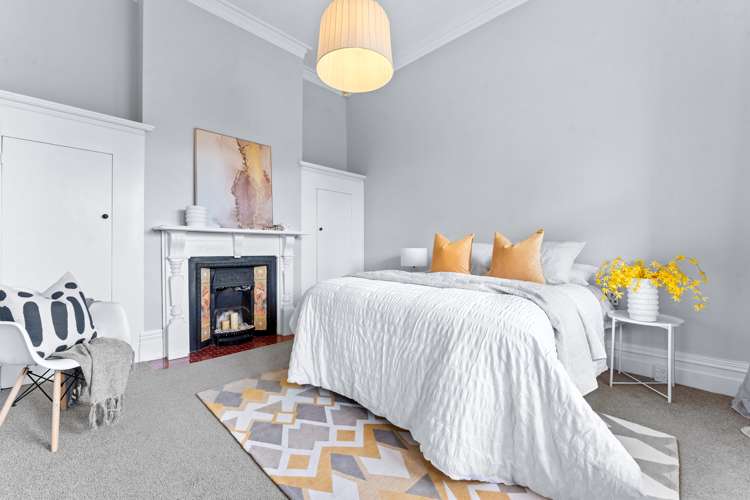 14 Eversleigh Road Belmont_30