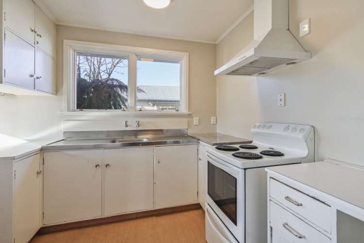 28 Warrington Street_5