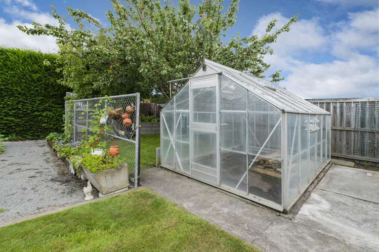 10 Flannery Street Leeston_34