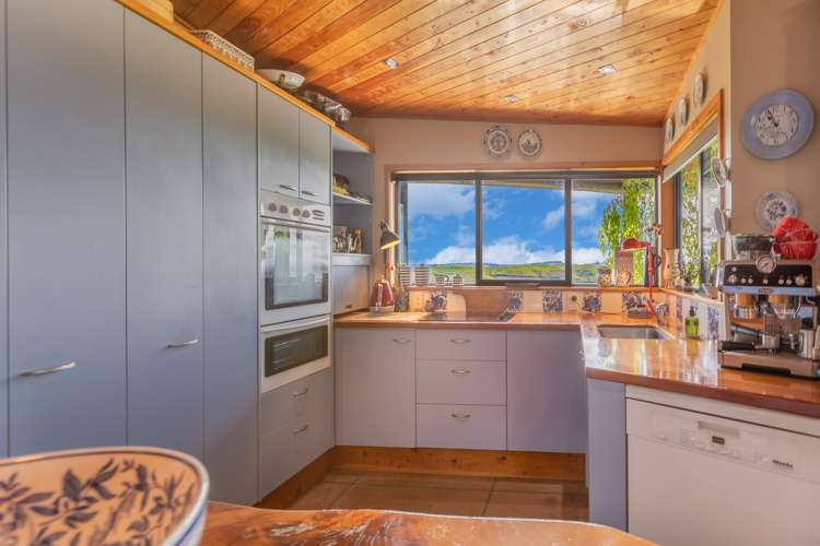 207D Pukeora Scenic Road Waipukurau_11