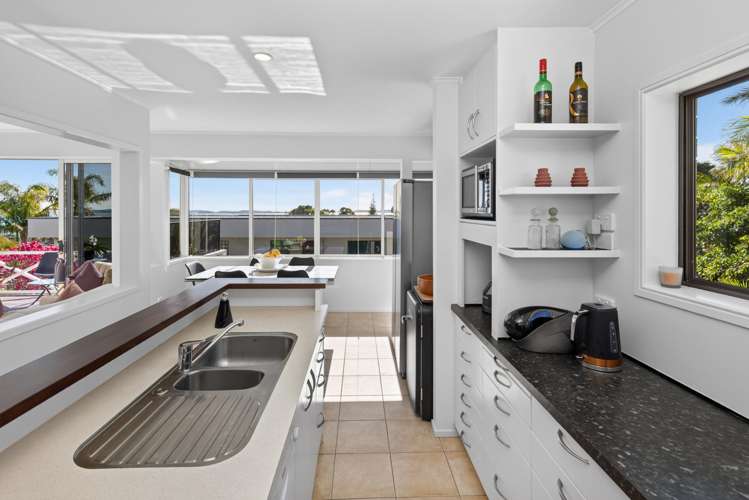 93A Mellons Bay Road Mellons Bay_12