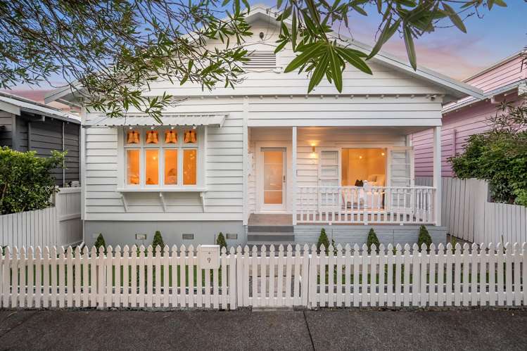 9 Provost Street_2