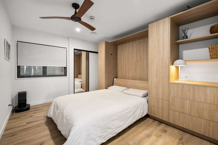 215/36 Victoria Road Mount Maunganui_15